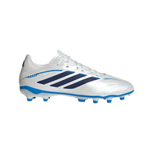 Load image into Gallery viewer, Adidas Copa Pure IV League FG J

