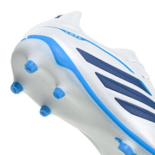 Load image into Gallery viewer, Adidas Copa Pure IV League FG J
