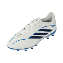 Load image into Gallery viewer, Adidas Copa Pure IV League FG J
