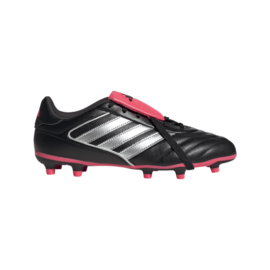 Adidas Copa Gloro II FG – Springfield & Woodbridge Soccer Supplies