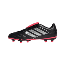 Load image into Gallery viewer, Adidas Copa Gloro II FG
