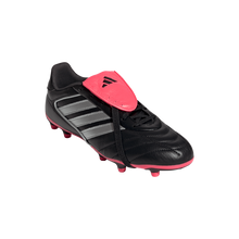 Load image into Gallery viewer, Adidas Copa Gloro II FG
