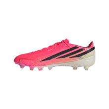Load image into Gallery viewer, Adidas F50 Hyperfast Elite AG
