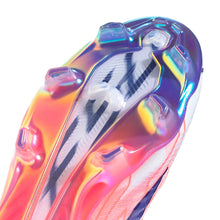Load image into Gallery viewer, Adidas F50 Hyperfast Elite FG
