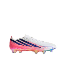 Load image into Gallery viewer, Adidas F50 Hyperfast Elite FG
