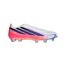 Load image into Gallery viewer, Adidas F50 Hyper Fast Elite LL FG
