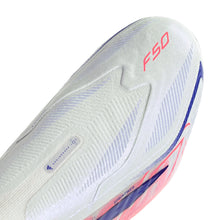 Load image into Gallery viewer, Adidas F50 Hyperfast LL FG
