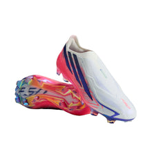 Load image into Gallery viewer, Adidas F50 Hyperfast LL FG
