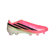 Load image into Gallery viewer, Adidas F50 Hyperfast Elite LL FG
