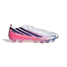 Load image into Gallery viewer, Adidas F50 Hyperfast Elite AG
