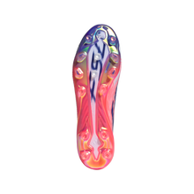Load image into Gallery viewer, Adidas F50 Hyperfast Elite AG
