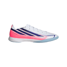 Load image into Gallery viewer, Adidas F50 Hyper Fast League IN
