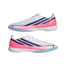 Load image into Gallery viewer, Adidas F50 Hyper Fast League IN
