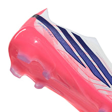 Load image into Gallery viewer, Adidas F50 Hyperfast Elite LL FG J
