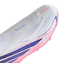 Load image into Gallery viewer, Adidas F50 Hyperfast Elite LL FG J
