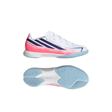 Load image into Gallery viewer, Adidas Youth F50 Hyperfast League IN

