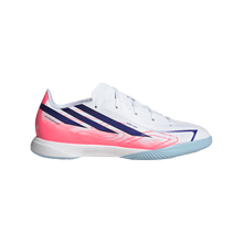 Load image into Gallery viewer, Adidas Youth F50 Hyperfast League IN
