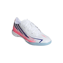 Load image into Gallery viewer, Adidas Youth F50 Hyperfast League IN
