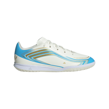 Load image into Gallery viewer, Adidas F50 Club Messi IN J
