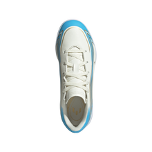 Load image into Gallery viewer, Adidas F50 Club Messi IN J
