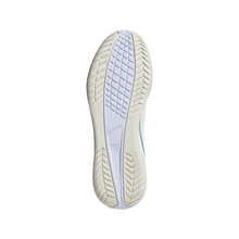 Load image into Gallery viewer, Adidas F50 Club Messi IN J
