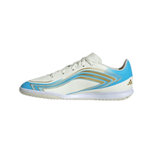 Load image into Gallery viewer, Adidas F50 Club Messi IN J
