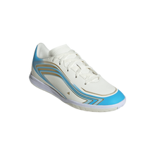 Load image into Gallery viewer, Adidas F50 Club Messi IN J
