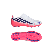 Load image into Gallery viewer, Adidas Youth F50 Hyperfast League AG
