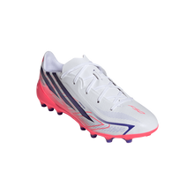 Load image into Gallery viewer, Adidas Youth F50 Hyperfast League AG
