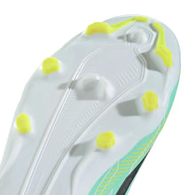 Load image into Gallery viewer, Adidas Jr F50 Hyperfast League FG
