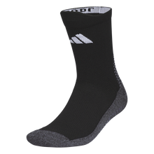 Load image into Gallery viewer, Adidas 5 Star Team Grip Crew
