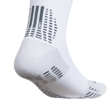 Load image into Gallery viewer, Adidas 5 Star Grip Crew Sock
