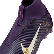 Load image into Gallery viewer, Nike Jr. Mercurial Superfly 10 Academy KM FG/MG
