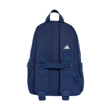 Load image into Gallery viewer, Adidas Real Madrid Kids Backpack

