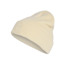 Load image into Gallery viewer, Adidas Real Madrid Beanies
