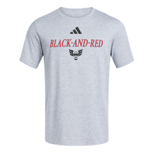 Load image into Gallery viewer, Adidas Men's DC United Shirt
