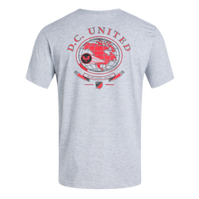 Load image into Gallery viewer, Adidas Men's DC United Shirt

