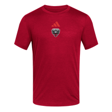 Load image into Gallery viewer, Adidas Men's DC United Shirt
