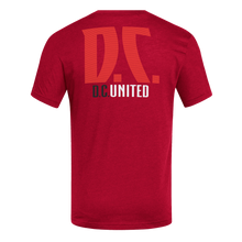 Load image into Gallery viewer, Adidas Men's DC United Shirt
