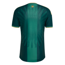 Load image into Gallery viewer, Adidas Argentina Messi 26 Authentic Away Jersey

