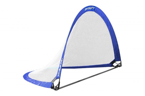 KWIK GOAL – Springfield & Woodbridge Soccer Supplies