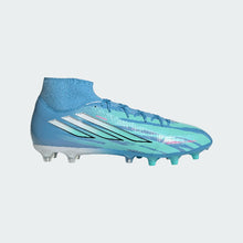 Load image into Gallery viewer, F50 Sparkfusion League Mid Cut FG / AG TR
