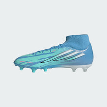 Load image into Gallery viewer, F50 Sparkfusion League Mid Cut FG / AG TR
