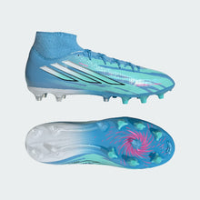 Load image into Gallery viewer, F50 Sparkfusion League Mid Cut FG / AG TR
