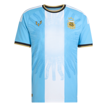 Load image into Gallery viewer, Adidas Men's Argentina Messi 26 Authentic Jersey
