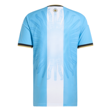 Load image into Gallery viewer, Adidas Men's Argentina Messi 26 Authentic Jersey
