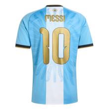 Load image into Gallery viewer, Adidas Men's Argentina Messi 26 Jersey
