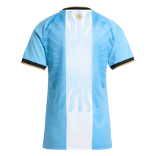 Load image into Gallery viewer, Adidas Women's Argentina  Messi 26 Jersey
