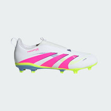 Load image into Gallery viewer, Adidas Predator League LL FG/MG
