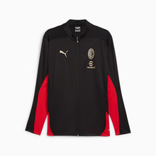 Load image into Gallery viewer, Puma AC Milan Training Jacket
